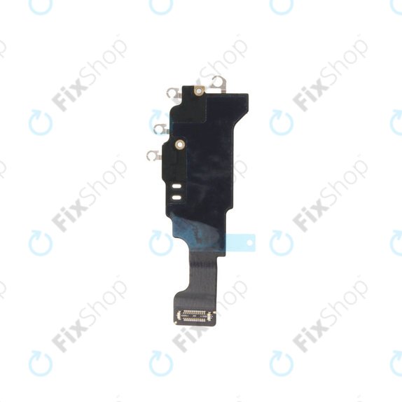 Apple iPhone 16 Pro Max - Câble flexible d'antenne WiFi