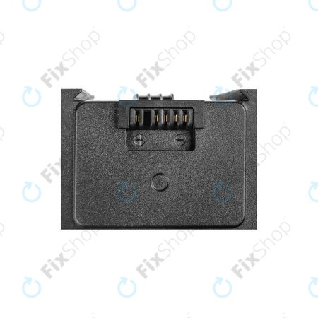 iRobot Roomba e-series, i-series - Batterie ABL-D1, 4624864, ABL-D2 6800mAh