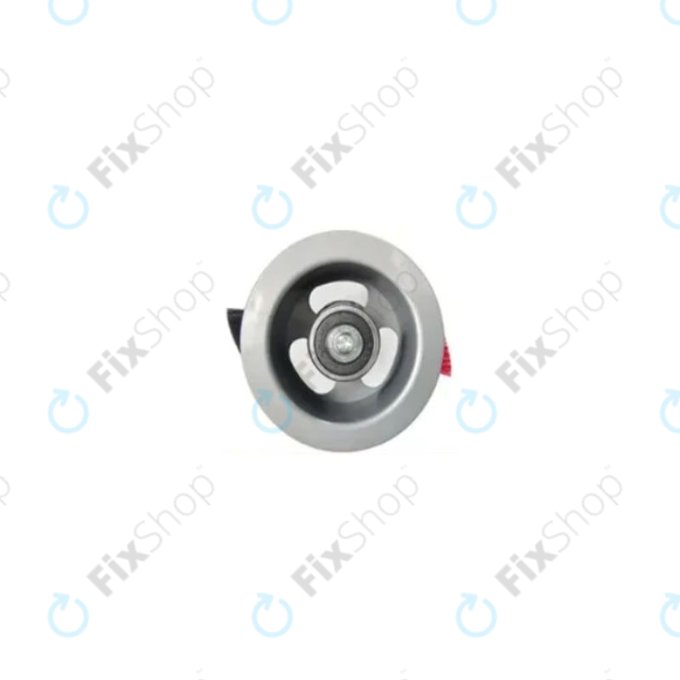 Dyson V11 - Brosse principale