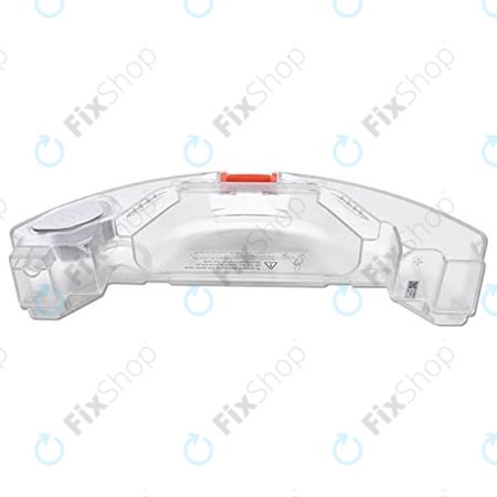 Xiaomi Roborock S5 Max, S6 MaxV, T7, T7 Pro - Réservoir d'eau