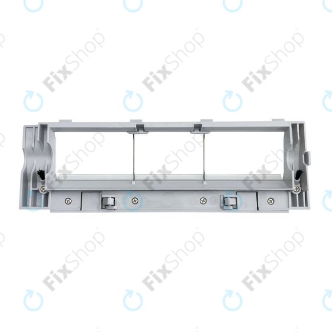 Xiaomi Mi Robot Vacuum Mop 1C, 2, 2 Pro+ (1T) - Couvercle de la brosse principale