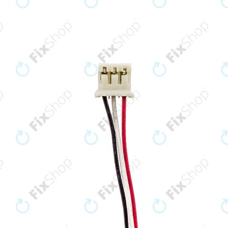 Batterie pour Sony Mdr-Xb950n1, Srs-Ws1, 1000mAh, Li-Pol, 3.7V, LIS1553, HQ