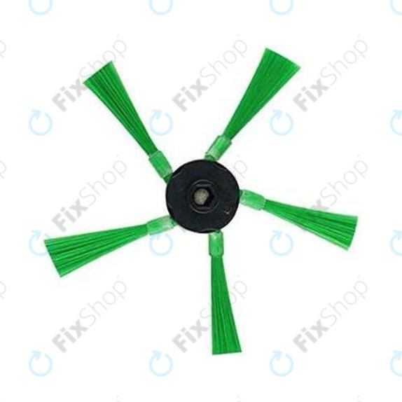 Vorwerk Kobold VR200, VR300 - Brosse latérale
