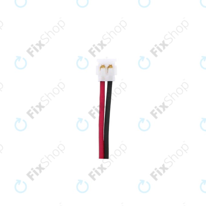 Batterie pour Garmin Forerunner 955 Solar, 220mAh, Li-Pol, 3.85V, 361-00146-00, HQ