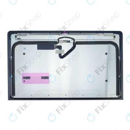 Apple iMac 21.5" A1418 (Late 2012 - Mid 2014) - Écran LCD Full HD + vitre avant Refurbished