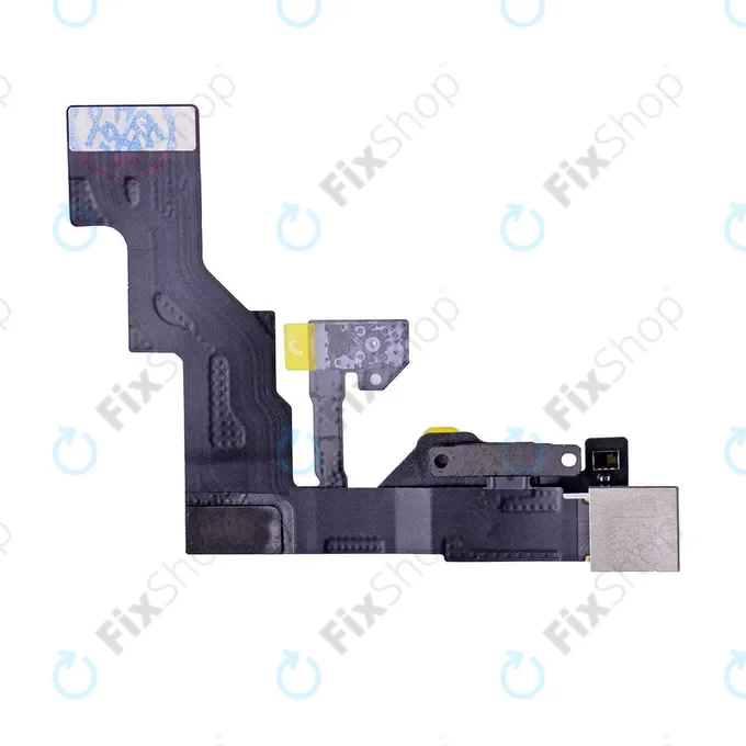 Apple iPhone 6S Plus - Caméra frontale + Capteur de proximité + Câble Flex