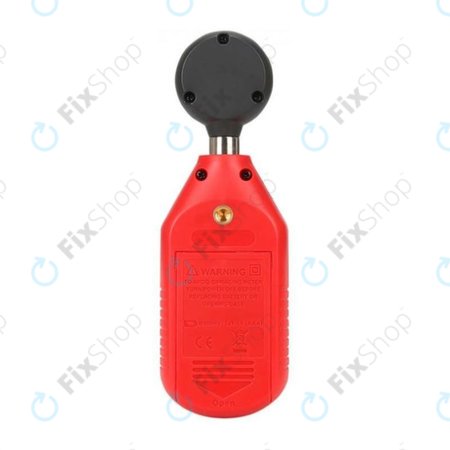 UNI-T UT383 - Photomètre compact