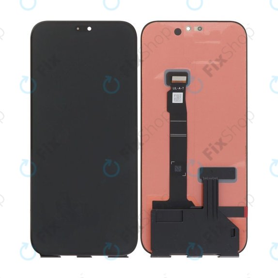 Honor 200 Lite - Écran LCD + Ecran Tactile OLED