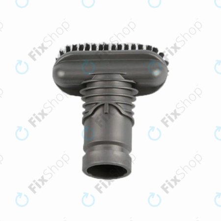 Dyson DC-series, V6 - Ensemble de buses 4 pieces