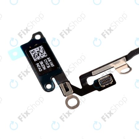 Apple iPhone 8, SE (2e génération 2020) - Câble flexible d'antenne