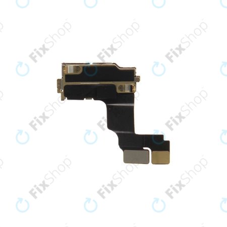 Caméra frontale pour iPhone 15 | 661-36829 | Genuine Apple