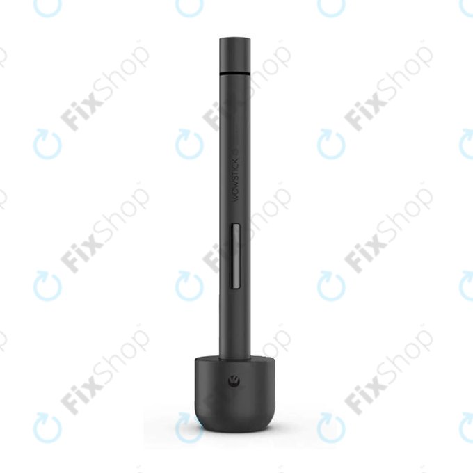Xiaomi WOWstick 1F+ - Tournevis électrique 64en1