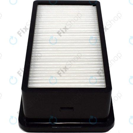 Bissell CleanView, PowerClean, PowerLifter Rewind - Jeu de filtres 1008