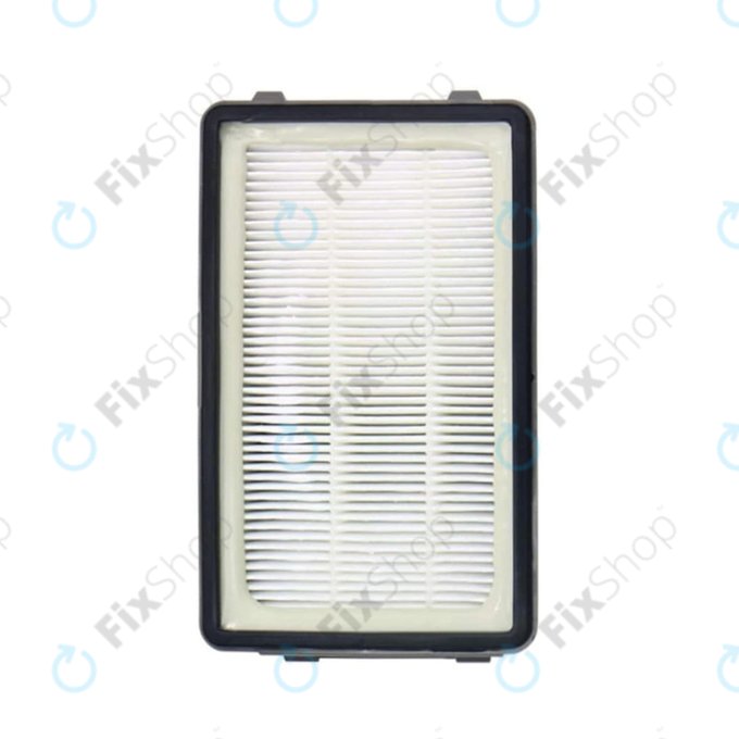 Filtre HEPA ZR903501, 2 pièces pour Rowenta Compact Power