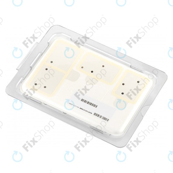 Baterije pour iPhone 16e | 661-49432 | 4005mAh | Genuine Apple