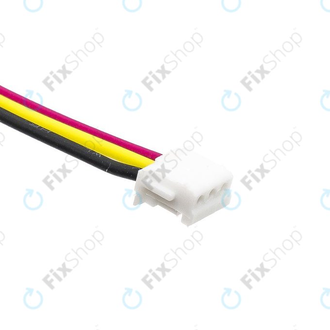 Batterie pour Logitech G913, G913 TKL, G915, G915TKL, 1500mAh, Li-Pol, 3.7V, 533-000152, HQ