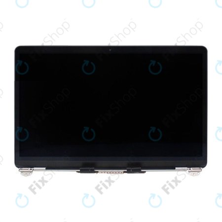 Apple MacBook Air 13" A2337 (2020) - Écran LCD + Vitre avant + Coque (Space Gray) Refurbished