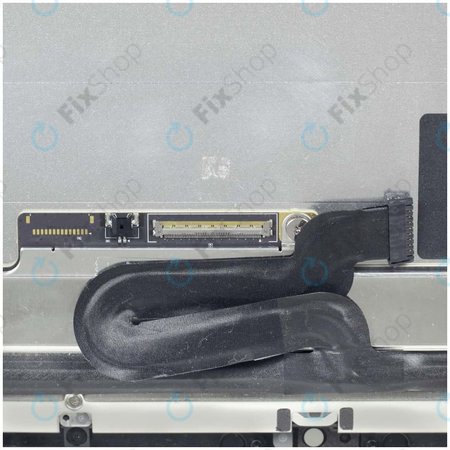 Apple iMac 21,5" A2116 (2019) - Écran LCD Retina 4K Refurbished