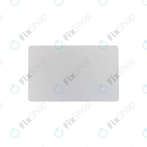 Trackpad complet pour MacBook Pro 14", A2992 (2023), Silver, 661-38736, Genuine Apple