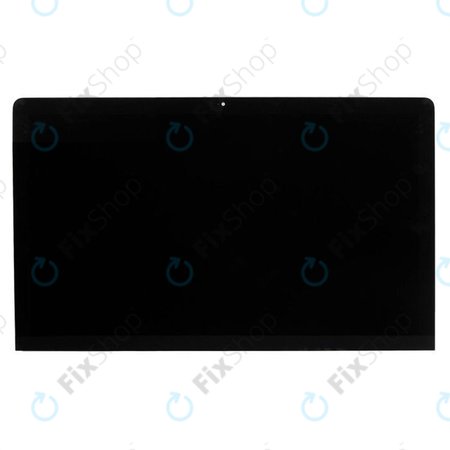 Apple iMac 27" A1419 (Mid 2015 - Late 2015)  - Écran LCD Retina 5K + vitre avant Refurbished