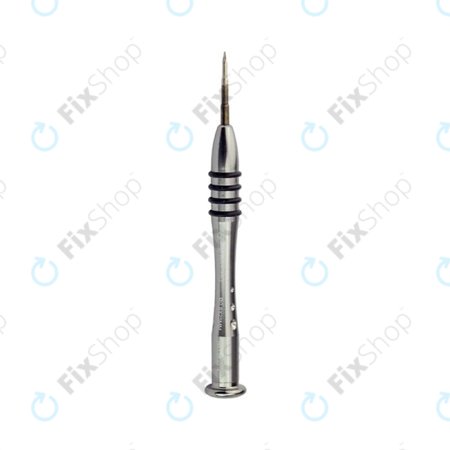 Penggong - Tournevis - Phillips PH0000 (1.2mm)