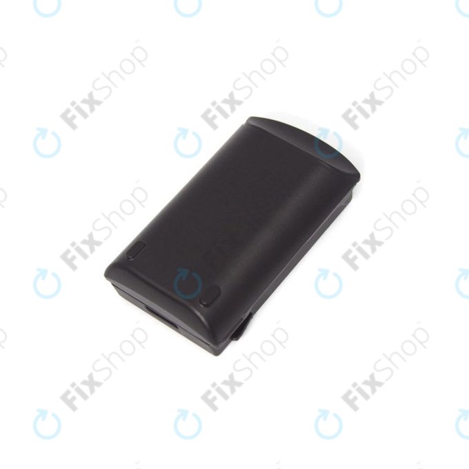 Zebra MC32N0 - Batterie 5200mAh (Thicker Type)