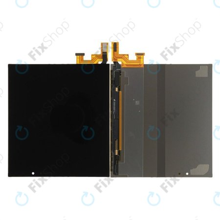 Samsung Galaxy Z Fold 7 F966B - Écran LCD + Écran tactile - GH82-37543A Genuine Service Pack