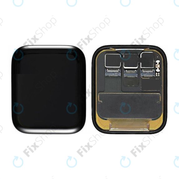 Apple Watch 5, SE 40mm - Écran LCD + Écran Tactile Refurbished PRO
