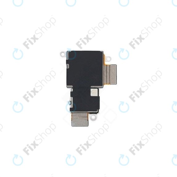 Caméra arrière 50 MP + 48 MP pour Google Pixel 9, G949-00974-00, Genuine Service Pack