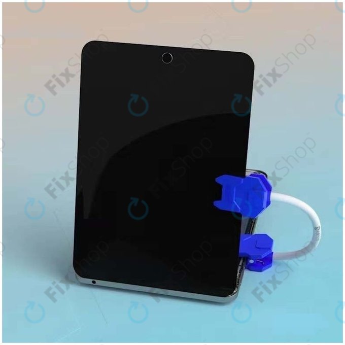 MiJing PM-11 - Support réglable universel (Vert)