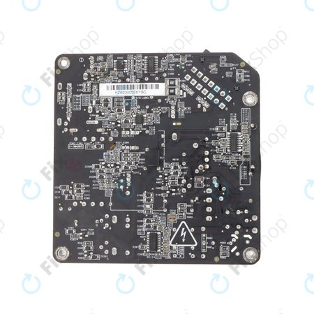 Apple iMac 21,5" A1311 (Fin 2009 - Fin 2011) - Alimentation (205 W)