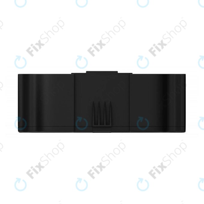 iRobot Roomba e-series, i-series - Batterie ABL-D1, 4624864, ABL-D2 5200mAh