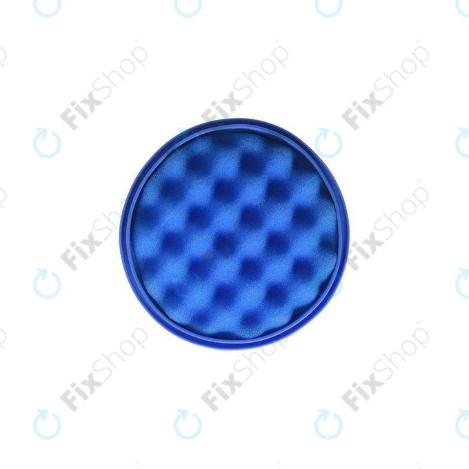 Samsung CycloneForce, Motion Sync - Filtre anti-poussière (DJ63-01285A)