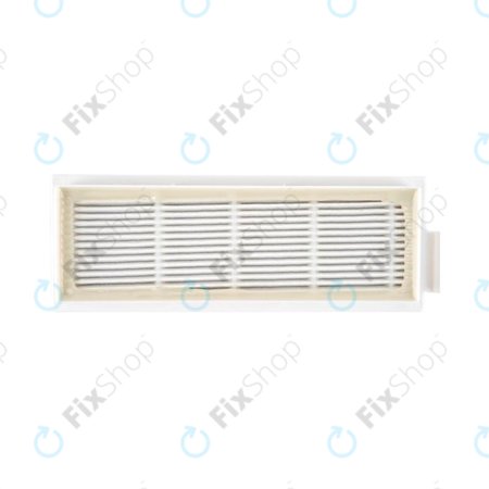 Ecovacs T20-series - Filtre a poussiere (antibactérien)