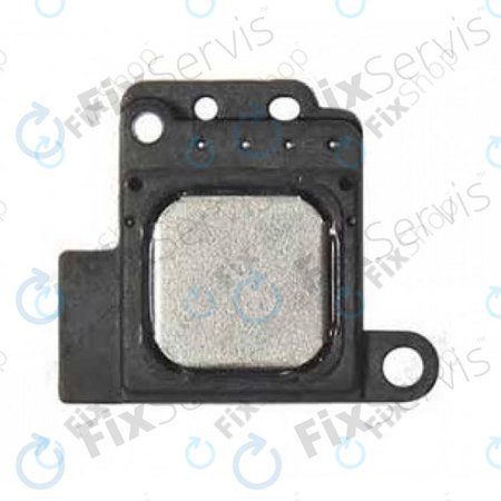 Apple iPhone 5C - Haut-parleur