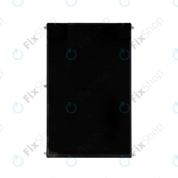 Huawei Mediapad 10 T1-A21L - Écran LCD OLED