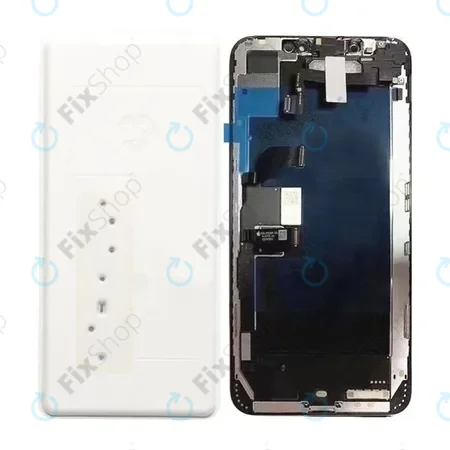 Assemblage de l'écran OLED pour XS Max | 661-12944 | Genuine Apple