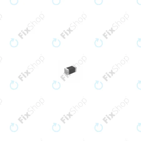 Apple iPad Pro 12.9 (1st Gen 2015), (2nd Gen 2017) - Filtre tactile