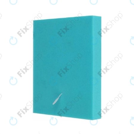 Philips PowerPro, PowerPro ECO, PowerPro Expert - Filtre pré-moteur