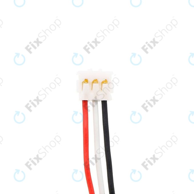 Batterie pour Sony PSP E1000, E1002, E1004, E1008, 900mAh, Li-Ion, 3.7V, SP70C, HQ