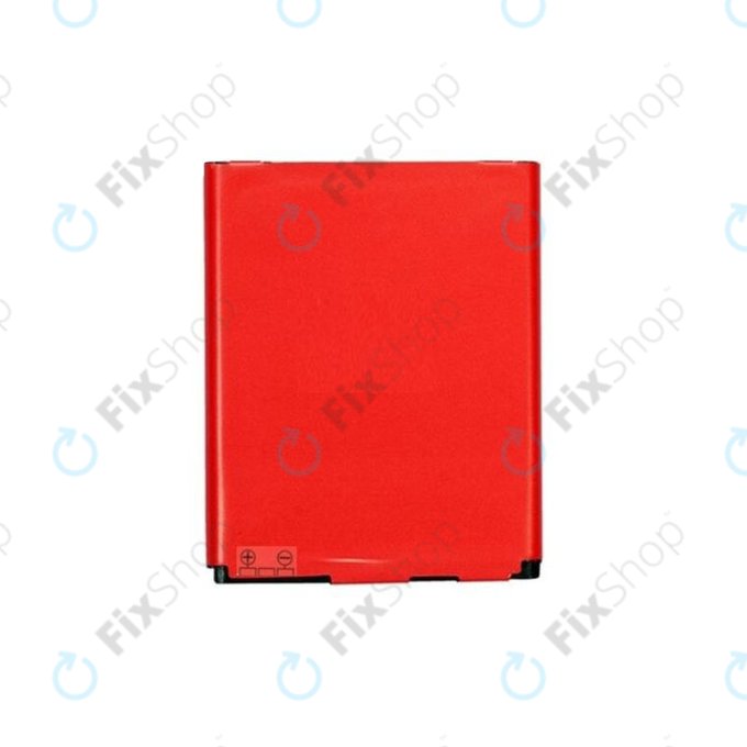 HTC Desire C, Desire 200 - Batterie BL01100 1230mAh