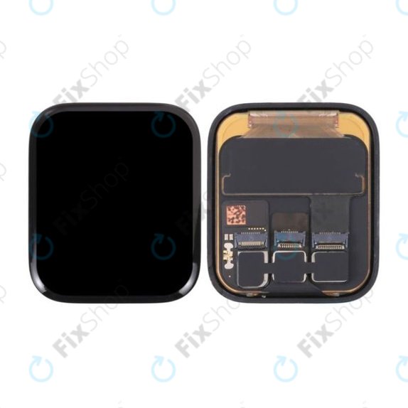Apple Watch SE 2 40 mm - Écran LCD + Écran Tactile Refurbished PRO