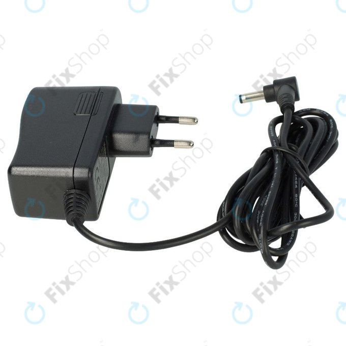 iRobot Braava 380,390 - Adaptateur de charge 4408471, S012AXV1200100 12.0V/1A