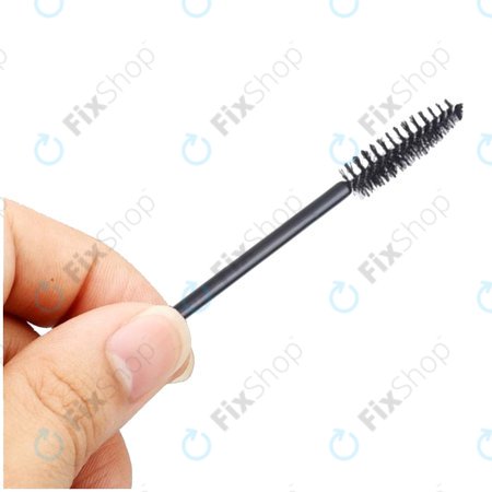 Brosse de nettoyage pour AirPods et étui de chargement