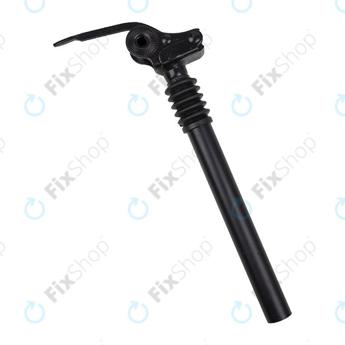 Ninebot Segway ES1, ES2, ES3, ES4 - Kit d'installation de Siège