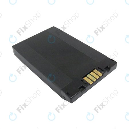Batterie pour Motorola i930, i920, i95, 1000mAh, Li-Ion, 3.7V, SNN5705, HQ