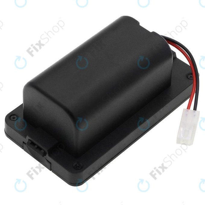 Kärcher RC3 - Batterie 9.754-313.0 Li-Ion 14.4V 2600mAh HQ