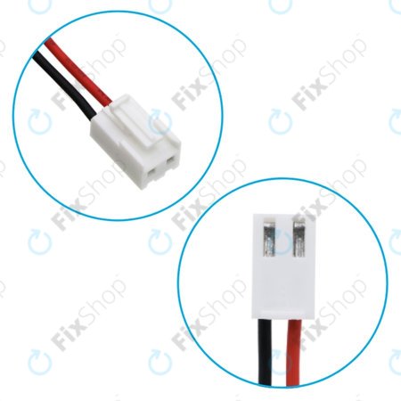 Rowenta RR7774, RR7755, Tefal RG7765 - Batterie RS-2230002091 Li-Ion 14.8V 3400mAh HQ