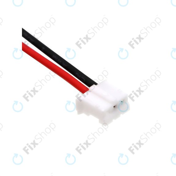 Batterie pour Hilti 120-ME, GX 120 ME, 3000mAh, Li-MnO2, 4.5V, 381458, HQ