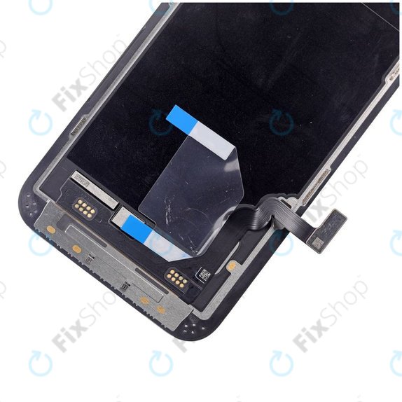 Apple iPhone 13 - Écran LCD + Écran Tactile + Cadre Refurbished